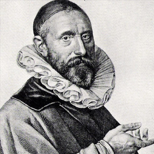 3. Récit du Chant de l’hymne précédent