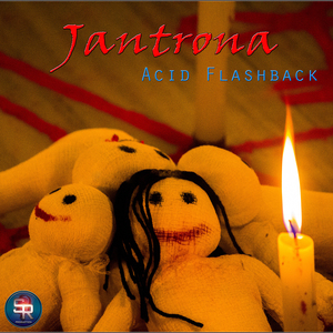 Jantrona