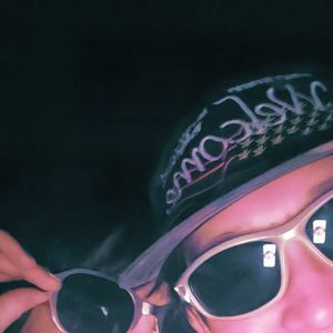 桂雅路美食故事