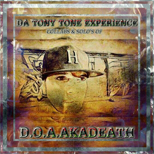 False Flag (feat. Gilberto Caper Romero, Black Ice & Royalty Bourne)