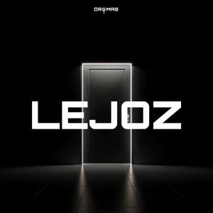 Lejoz