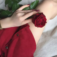 苏荷酒吧 (Remix)