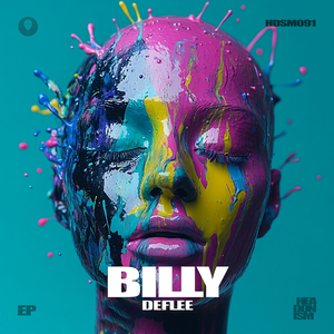 Billy (Extended Mix)