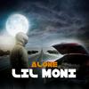 Lil Moni - Alone