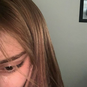 Kalbimden Tenime - Hızlandırılmış