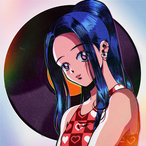 롱 플레이 레코드