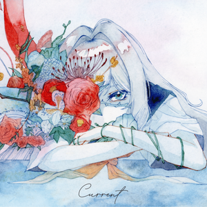 Midwinter passes in an instant