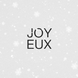 Angels We Have Heard on High