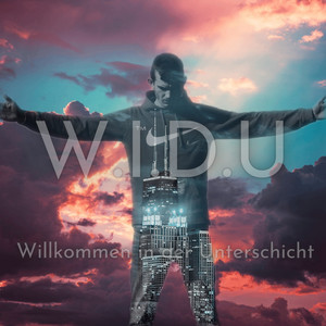 W.I.D.U (Willkommen in der Unterschicht)
