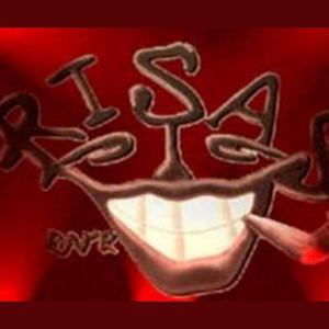 Taquito Superstar (En Vivo en Mitos Argentinos 2005)