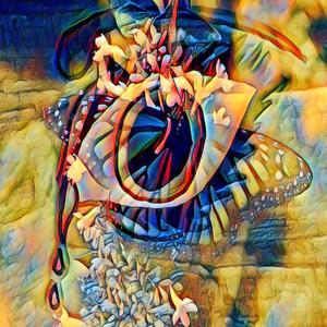 The Butterfly Effect: First Movement