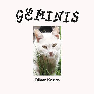 Breve exposición sobre la naturaleza de los besos