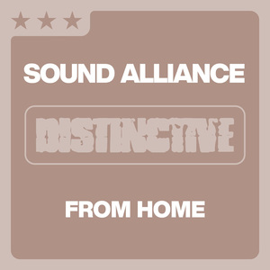 From Home (Original)