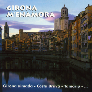 Cançons Tradicionals Catalanes