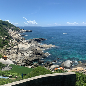 没你也能活下去（cover：姜铭杨）