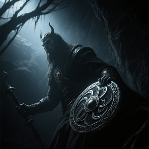 Sussurrador da Morte