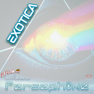 Exotica