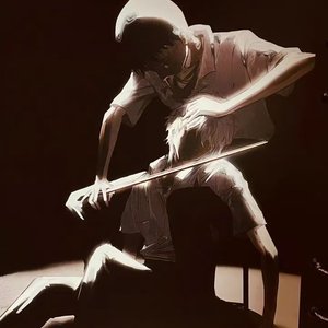 Ylang Ylang (依兰)