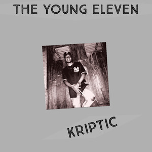 Down for Me (Interlude)