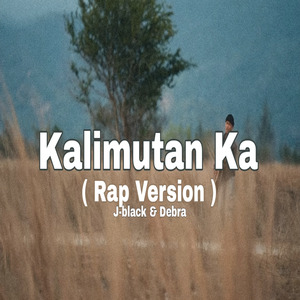 Kalimutan Ka (Rap Version)