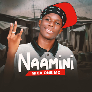 Naamini