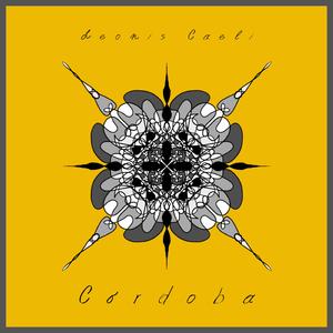 Cordoba