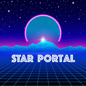 Star Portal