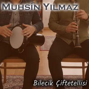 Bilecik Çiftetellisi