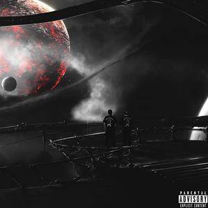 City of Ashes (feat. Broc $teezy)