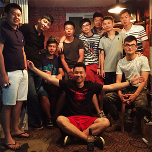 老黄是个穷光蛋.mp3