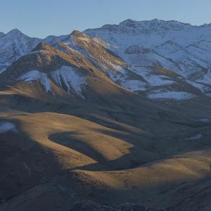 DUDUDU【Prod by EVOMUSIC】