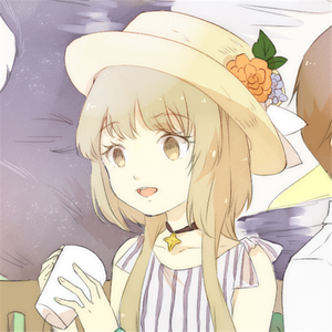 me me she[Huge米米翻唱]（Cover Radwimps）