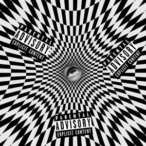 BOTTOM LESSP(无底洞)