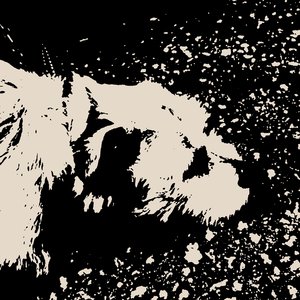 Experimental Relaxing Ambient Music for Unwinding and Meditating, White Noise, Brown Noise Vol Twenty-One Lxxxi