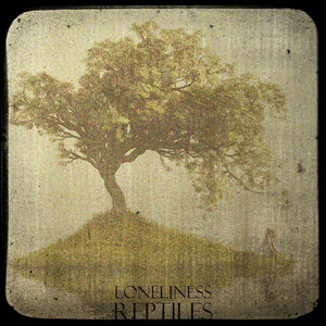 Eased (Original Mix)