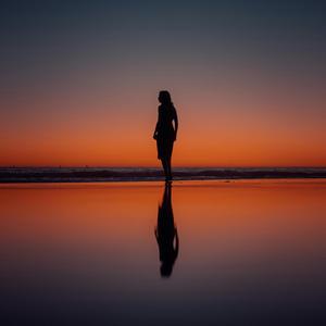 Summer Evenings 12