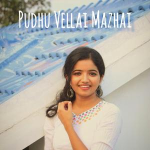 Puthu Vellai Mazhai (feat. Athul Bineesh)