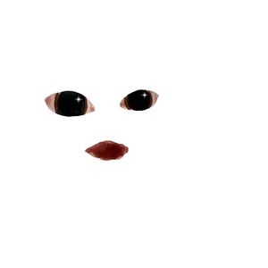 конец (архив)