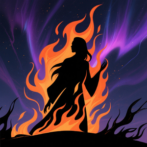 You Are Really Charming