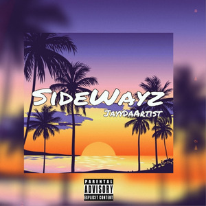 SideWayz