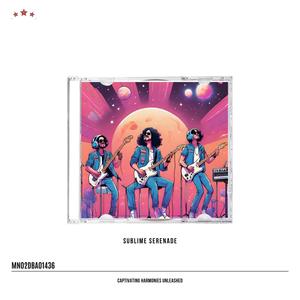 Elantris Tranquility