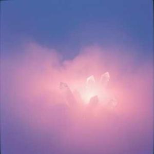 Mist Glow