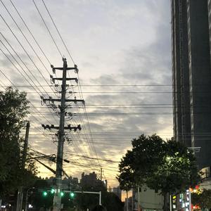 关键词（翻自 魏晗(懋懋)）