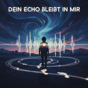 Dein Echo