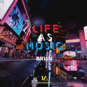 Don't Be Sad (feat. J-D-P)