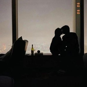 每个人都有失恋的时候