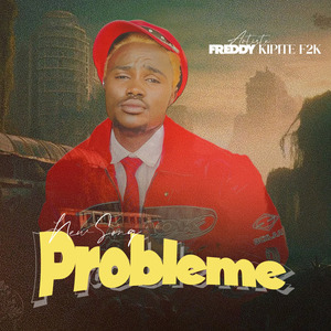 Probleme