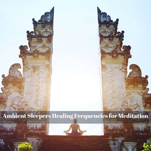 Irreprochable Divine (Original Mix)