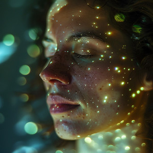 Deriva De Melodías Suaves