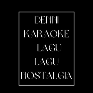 Hilangnya Seorang Gadis